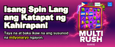Join JLBet 77 Now!