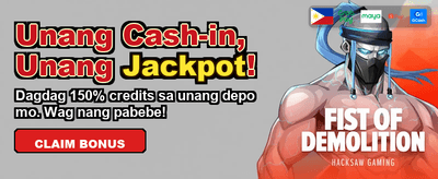 Fastest Payouts in PH