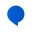 JLBet 77 Customer Support