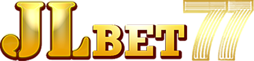 jlbet77registration.net Logo